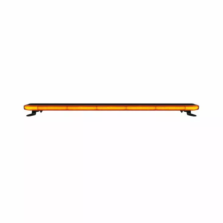 Strands Cruise Light led-majakkapaneeli 900mm 12-24V - LED-majakkapaneelit 750-990mm - 1605-850215 - 1