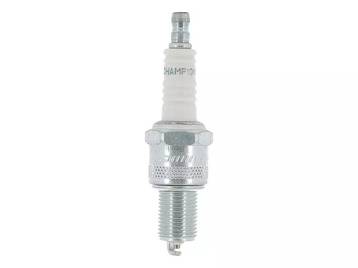 SYTYTYSTULPPA COPPER N11YC - Sytytystulpat - OE065 - 1
