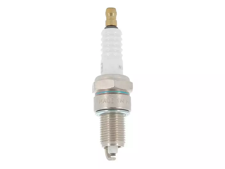 SYTYTYSTULPPA COPPER N12YC - Sytytystulpat, merkkihaku - OE015 - 1