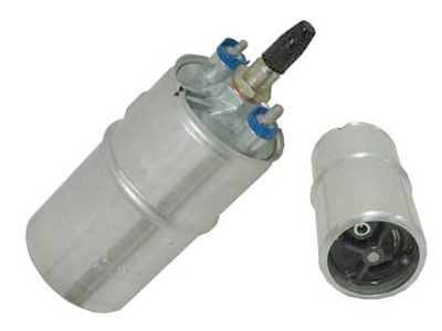 = 0580254001 ! POLTTOAINEPUMPPU BOSCH - PA-pumput, -tasoanturit / merkkihaku - 8300-0836 - 1