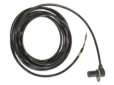 ABS-ANTURI MB VITO TAKA O/V - ABS-anturit - 7841-27406 - 1