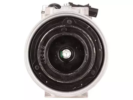 AC KOMPRESSORI # CHRYSLER,JEEP - Ilmastointikompressorit - 51-0096 - 3