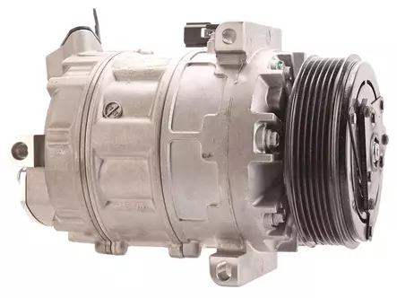 AC KOMPRESSORI R-LAGUNA III R135 - Ilmastointikompressorit - 51-0586 - 2