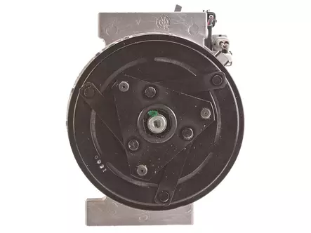 AC KOMPRESSORI R-LAGUNA III R135 - Ilmastointikompressorit - 51-0586 - 3