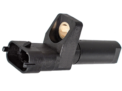 ANTURI KAMPIAKS. MB - Kampiakselin anturi - 7741-94346 - 1