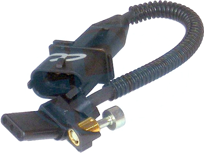 ANTURI KAMPIAKS. OPEL - Kampiakselin anturi - 7742-94696 - 1