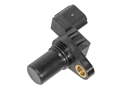 ANTURI NOKKA-AKS. KIA/HYUNDAI - Nokka-akselin anturit ja säätöventtiilit - 7722-95126 - 1