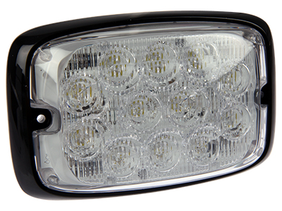 AXIXTECH R6 KIRKAS LED-TASOVILKKU # - LED-tasovilkku - 1603-300636 - 1