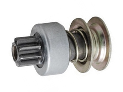 BENDIX DR 1875687 - Bendixlaitteet - 4006-5106 - 1