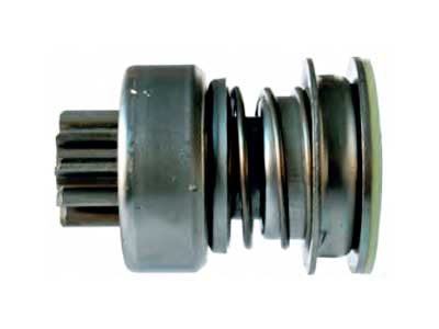 BENDIX Z362 2006 209 324 - Bendixlaitteet - 4001-5236 - 1