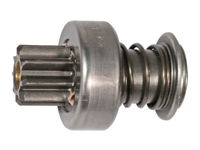 BENDIX Z484 1006 209 421 - Bendixlaitteet - 4001-5126 - 1