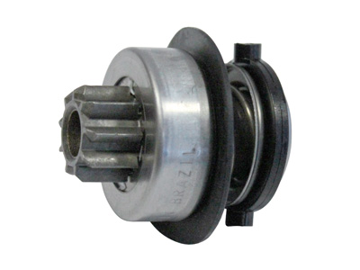 BENDIX Z579 1006 209 544 - Bendixlaitteet - 4001-5066 - 1