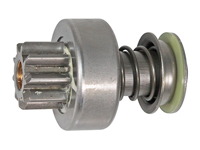 BENDIX Z660 2006 209 441 - Bendixlaitteet - 4001-5316 - 1