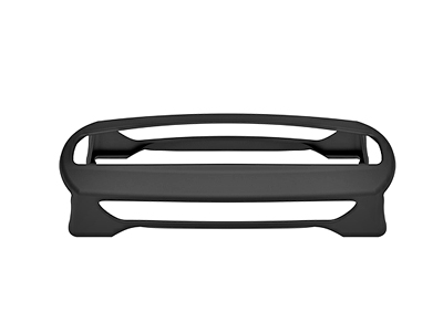 CTEK CS ONE SILIKONISUOJUS - CTEK tarvikkeet ja lisäosat - 1703-40-476 - 1