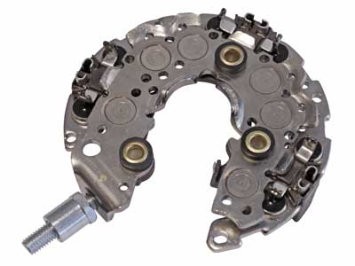 DIODISILTA 120-160A CHRYSLER 01- - Diodisillat - 2124-05676 - 1