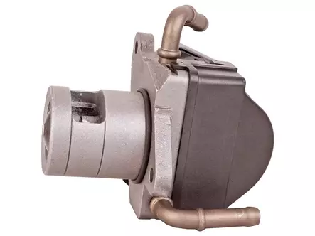 EGR-VENTTIILI OPEL - EGR- venttiilit ja jäähdyttimet - 73-0016 - 3