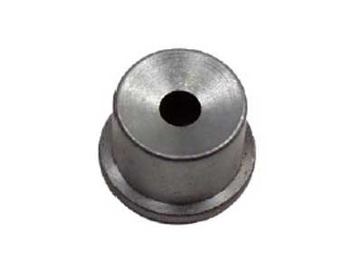 ETUKAMMIO 751099,966 - Suuttimen varaosat - 53096 - 1