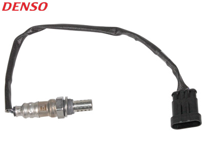 HAPPITUNNISTIN DENSO - Happitunnistimet merkkikohtaiset - DOX-2006 - 1