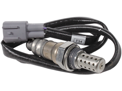 HAPPITUNNISTIN DENSO - Happitunnistimet merkkikohtaiset - DOX-2056 - 1