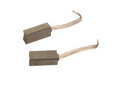 HIILISRJ. SCANIA A14VI19 - Hiilisarjat latureihin - PX141006 - 1