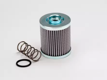 HYDRAULIIKKASUODATIN DONALDSON - Hydrauliikkasuodattimet - 1484-P171526 - 1