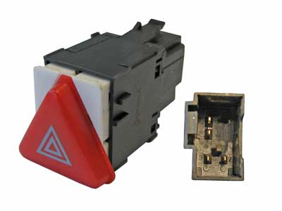 HÄTÄVILKKUKATK. VW,SKODA - Katkaisijat, merkkikohtaiset - 1033-0496 - 1