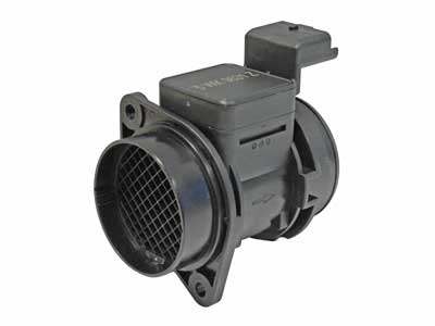 ILMAMASSAMITTARI ORIG.SIEMENS PSA - Ilmamassamittarit - 7701-99636 - 1