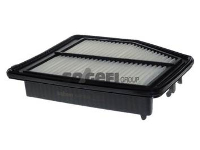 ILMANSUODATIN CPF, HONDA - Ilmansuodattimet - 1483-PA7786 - 1