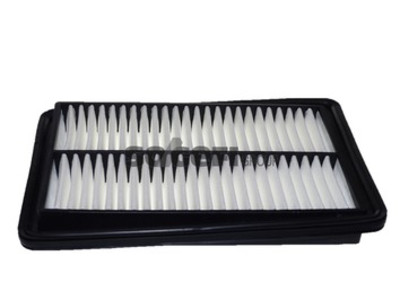 ILMANSUODATIN CPF, NISSAN - Ilmansuodattimet - 1483-PA7816 - 1