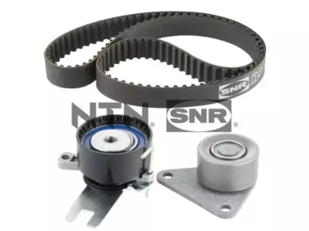 JAKOHIHNASARJA SNR - Jakohihnasarjat - KD45226 - 1