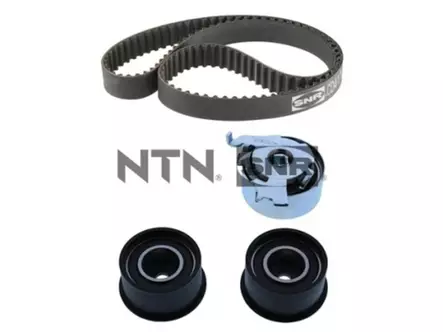 JAKOHIHNASARJA SNR - Jakohihnasarjat - KD45306 - 1