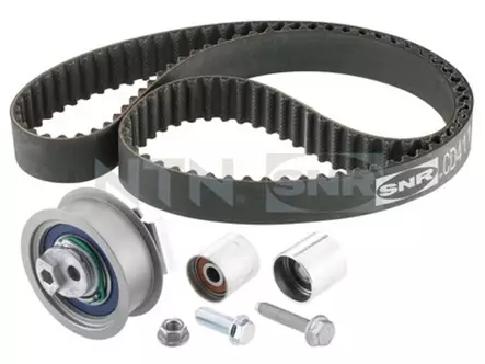 JAKOHIHNASARJA SNR - Jakohihnasarjat - KD45776 - 1