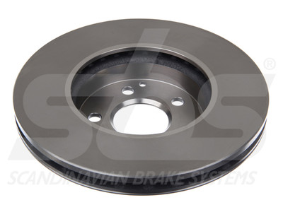 JARRULEVY SBS, 2 KPL/PKT, ETU, MB - Jarrulevyt - 88-1216 - 2