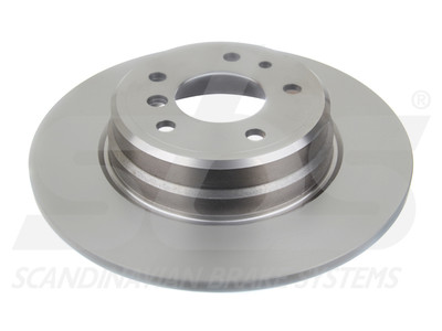 JARRULEVY SBS, 2 KPL/PKT, TAKA, BMW - Jarrulevyt - 88-1326 - 1