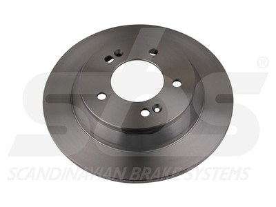 JARRULEVY SBS, 2 KPL/PKT, TAKA, KIA - Jarrulevyt - 88-1696 - 1