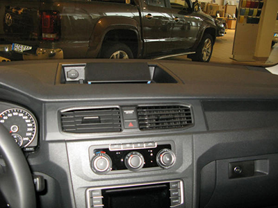 KATKAISINPANELI VW CADDY - Katkaisijat, merkkikohtaiset - 1570-30226 - 2