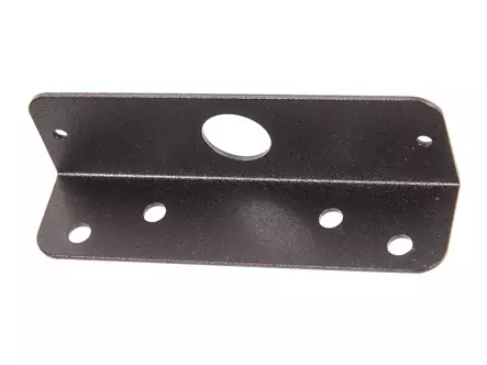 L-KIINNIKE AXIXTECH ST6 - Tasovilkkujen tarvikkeet ja kiinnikeet - 1603-300596 - 2