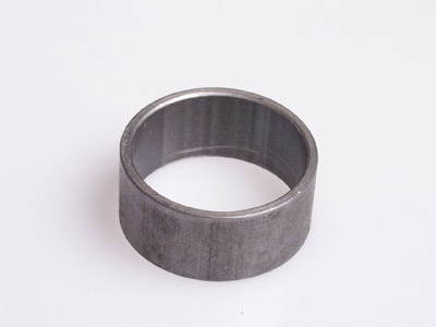 LAAKERIRENGAS 30X34-15MM - Laakerirenkaat - 2600-3586 - 1