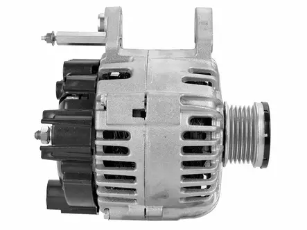 LATURI 110A VAG 1,2TSI - Laturit - 3200-6960016 - 1