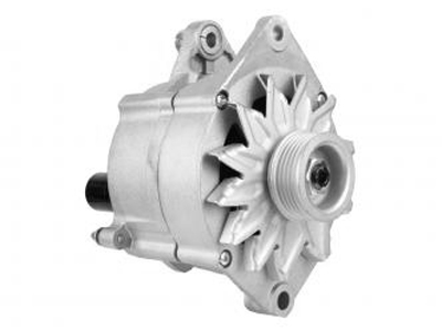 LATURI 120A CHRYSLER - Laturit - 3200-694966 - 1