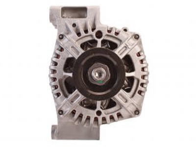 LATURI 120A FIAT,FORD - Laturit - 3200-60636 - 2