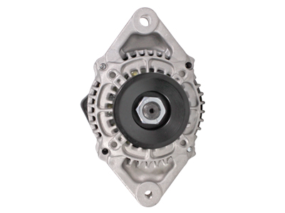 LATURI 12V 40A LIGIER MOPO-AUTO - Laturit - 3200-5626 - 2