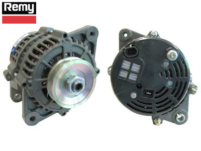 LATURI 12V 70A 19020604 - Laturit - 3200-5786 - 1