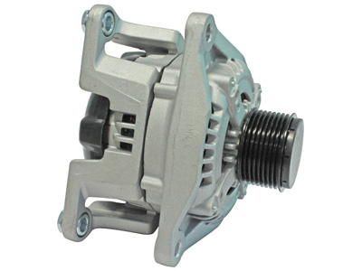 LATURI 145A DODGE RAM 6,7 D. 07-11 - Laturit - 3200-60276 - 1