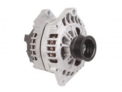 LATURI 150A FIAT - Laturit - 3200-695476 - 1