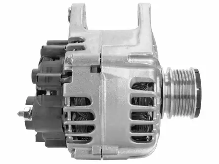 LATURI 150A RENAULT,DACIA 08- - Laturit - 3200-6960626 - 1