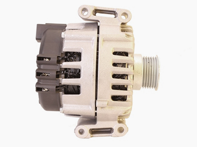 LATURI 180A MB C/E/SPRINTER CDI - Laturit - 3200-6960336 - 1
