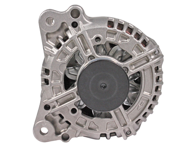 LATURI BOSCH VAG 140A UUSI - Laturit - 0124525146 - 2