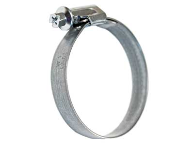 LETKUSIDE 12MM/16-27MM - Letkunsiteet, Norma - MON-99873316 - 1