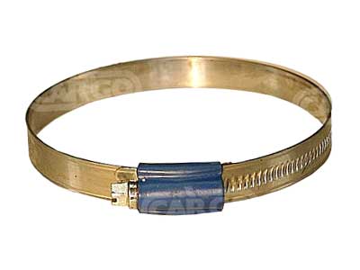 LETKUSIDE 44-56MM HALK. - Letkunsiteet, ABA - CA-190166 - 1